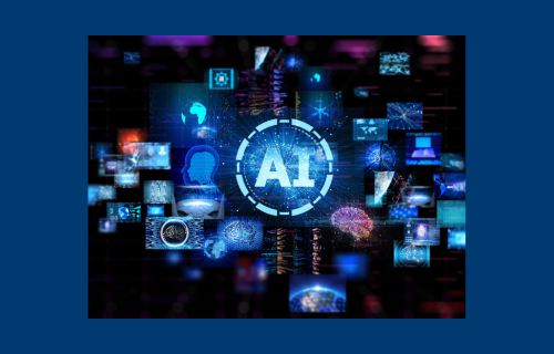 AI technology at The Mater Hospital is &lsquo;life-saving and speeding up&rsquo; patient diagnosis