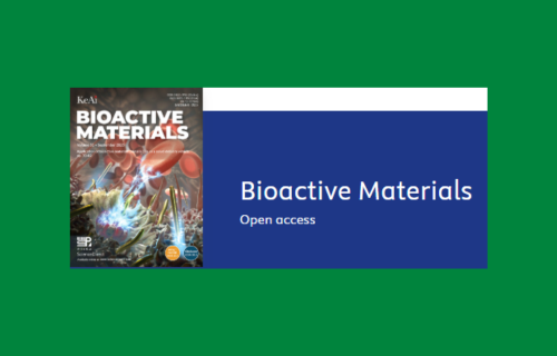New research demonstrates strong potential for improved functional recovery following spinal cord injury