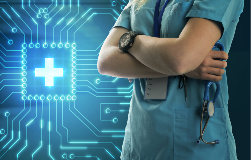 Transforming Healthcare through Research, Innovation, and Value Engineering (THRIVE): A Framework for Sustainable Health Solutions in LMICs