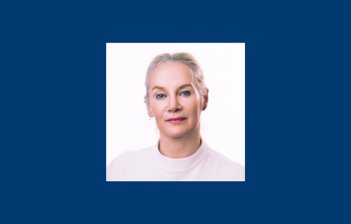 Congratulations to Dr Suzanne Crowe on the launch of her memoir 