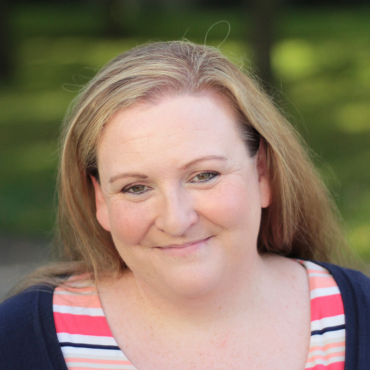 Dr_Marie_Louise_Ryan_Photo