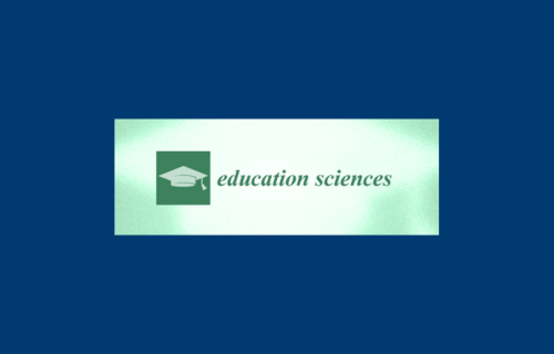 A multicentre intervention to support teaching and learning engagement with generative AI tools