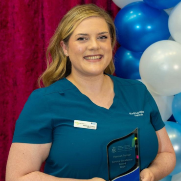 HannahTurner_AlumniStories