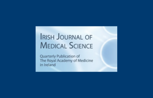 Comparative analysis of perceptions on artificial intelligence in surgery: a survey study among surgeons and medical students in Ireland