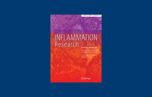 Forced polarisation of microglia by IL-13 is modified by inflammatory and microenvironmental context