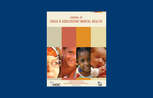 New national research highlights the need for careful initial assessment and transitional care to ensure that youth at risk of suicide and/or mental illness are referred to appropriate services