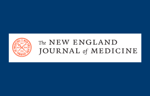 Elinzanetant significantly reduces frequency of moderate to severe vasomotor symptoms associated with endocrine therapy for breast cancer in Phase III OASIS-4 study 