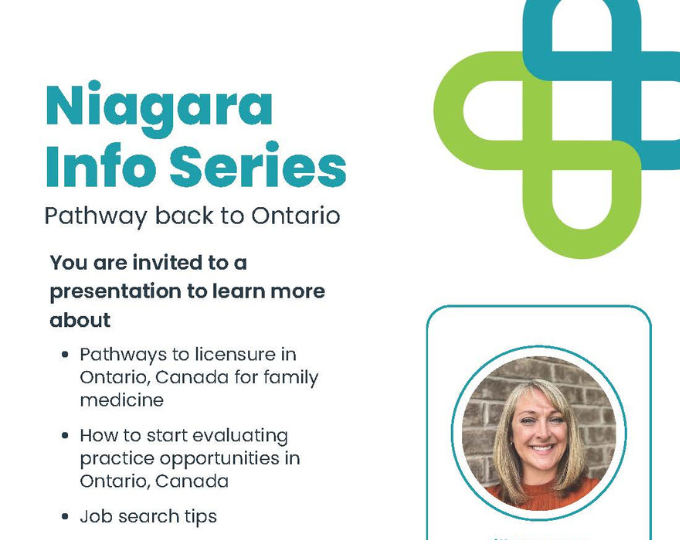 NiagaraInfoSeriesFlyerApril