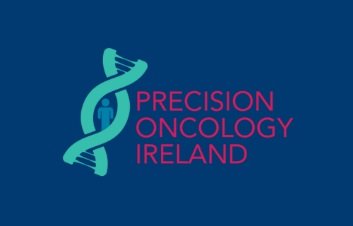 New research demonstrates a successful approach to minority community engagement