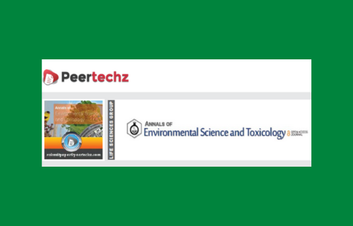 Iodine Enrichment and Climate Change - How Iodine Shaped our World
