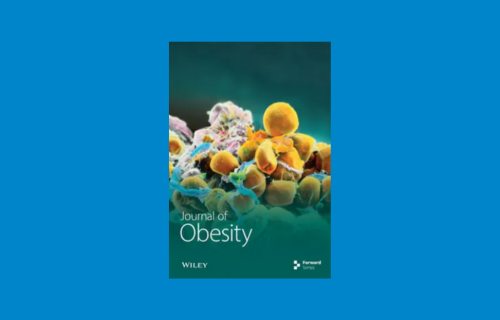 Macrosomia and Childhood Growth Trajectories From Birth to 10&thinsp;Years of Age: Findings From the ROLO Longitudinal Birth Cohort Study