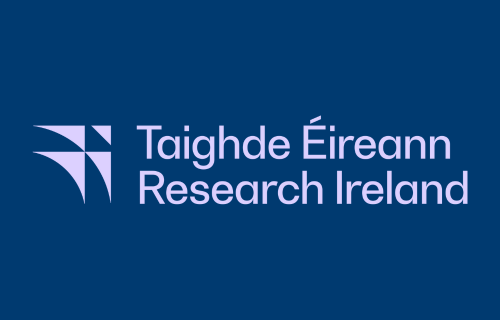 New funding award boosts Ireland-Wales research collaboration 