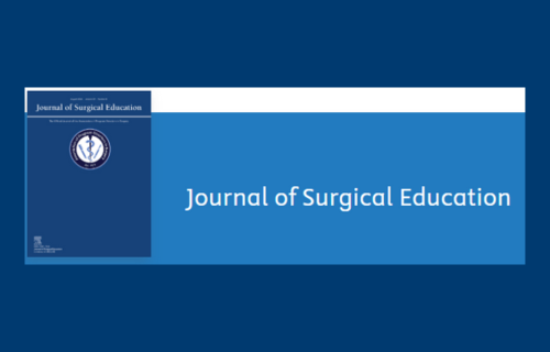 New research indicates AI can serve as a valuable tool for student development alongside clinical learning