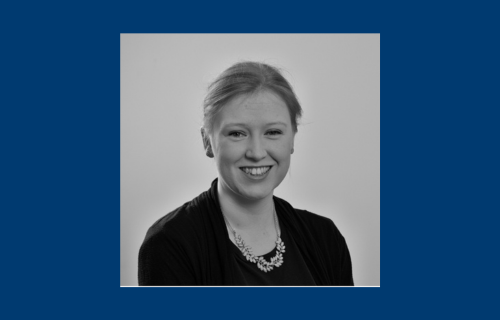 New research could lead to new strategies for preventing and treating infections like Influenza, RSV, and COVID-19