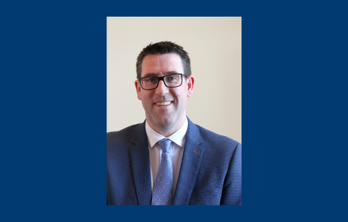 Largest ever study in Autoimmune PAP - a rare disease which affects 7 people per million 