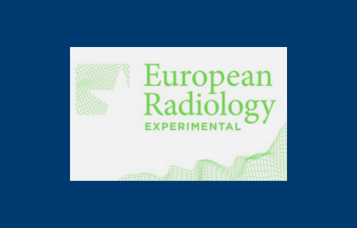 Exploring ChatGPT Vision in Radiology