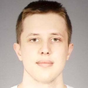 Profile photo of Georgi Zhechev