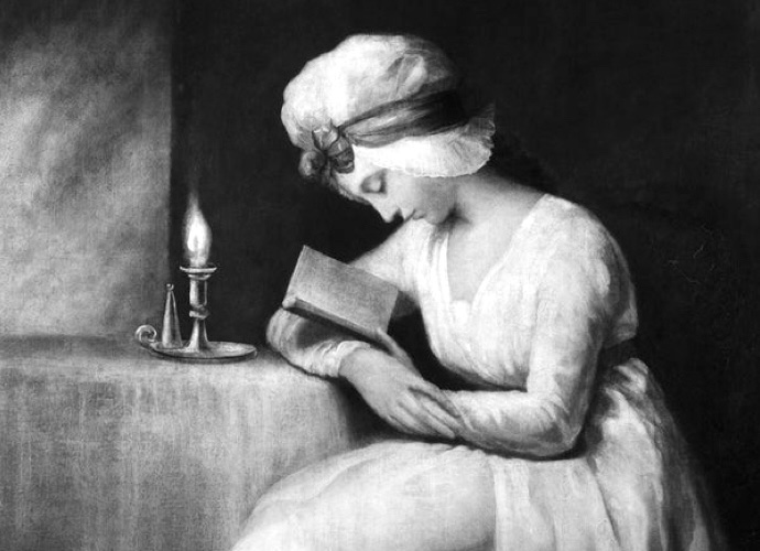 ERC BMoral Project Launch