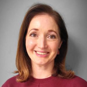 Profile photo of Paddi Leinster