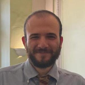 Profile photo of Pietro Maria Lucantoni