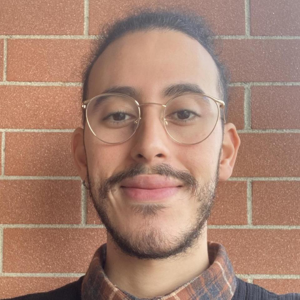 Profile photo of Federico Carlassara