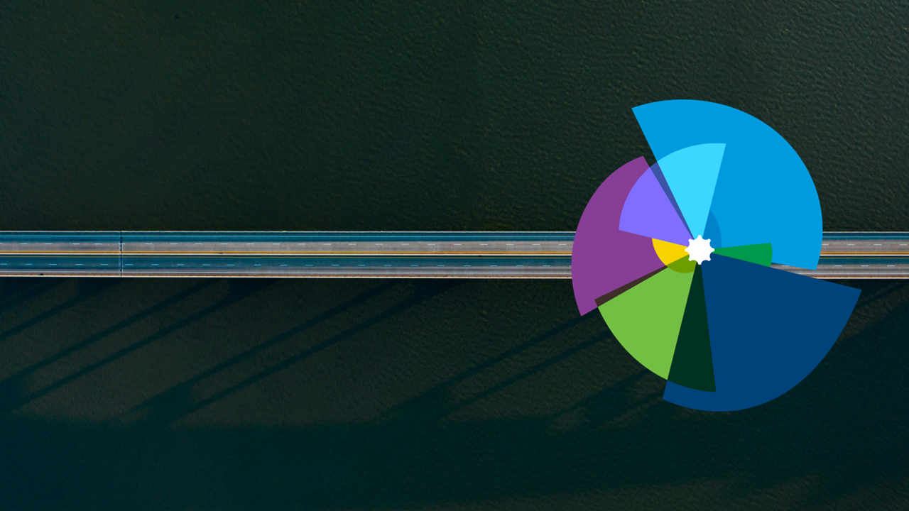 UCD Policy Interface