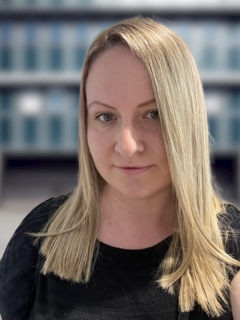 Profile photo of Gosia Pelikan