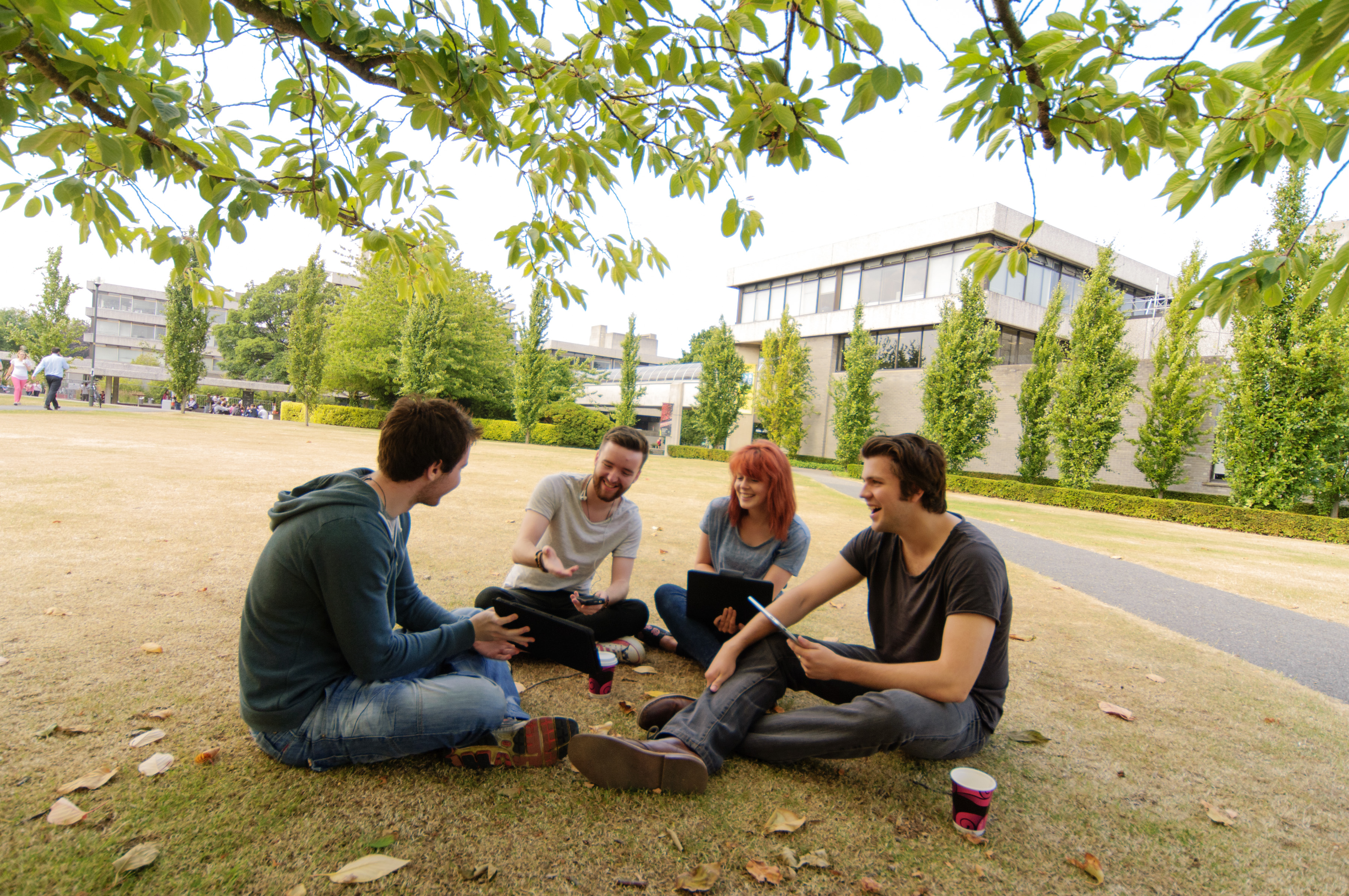 Skills &ndash; How to use AI