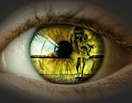 Home to one of the world\'s most influential literary giants and a globally significant archival collection, UCD attracts dynamic, distinguished and emerging writers and academics who channel Ireland&rsquo;s legacy in creating new lenses through which to view the world.