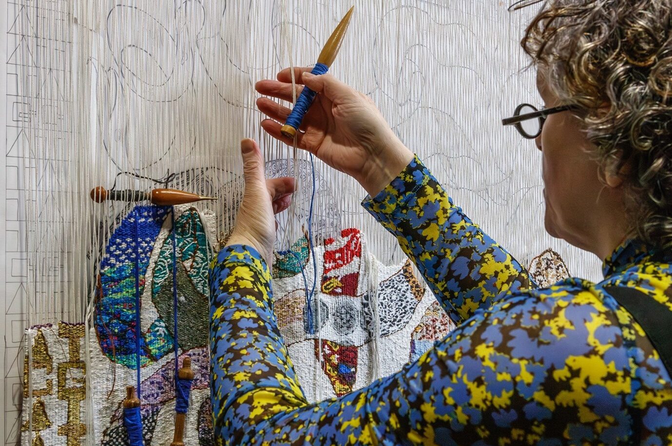 Irish Government invests in 38 projects to inspire STEM public engagement