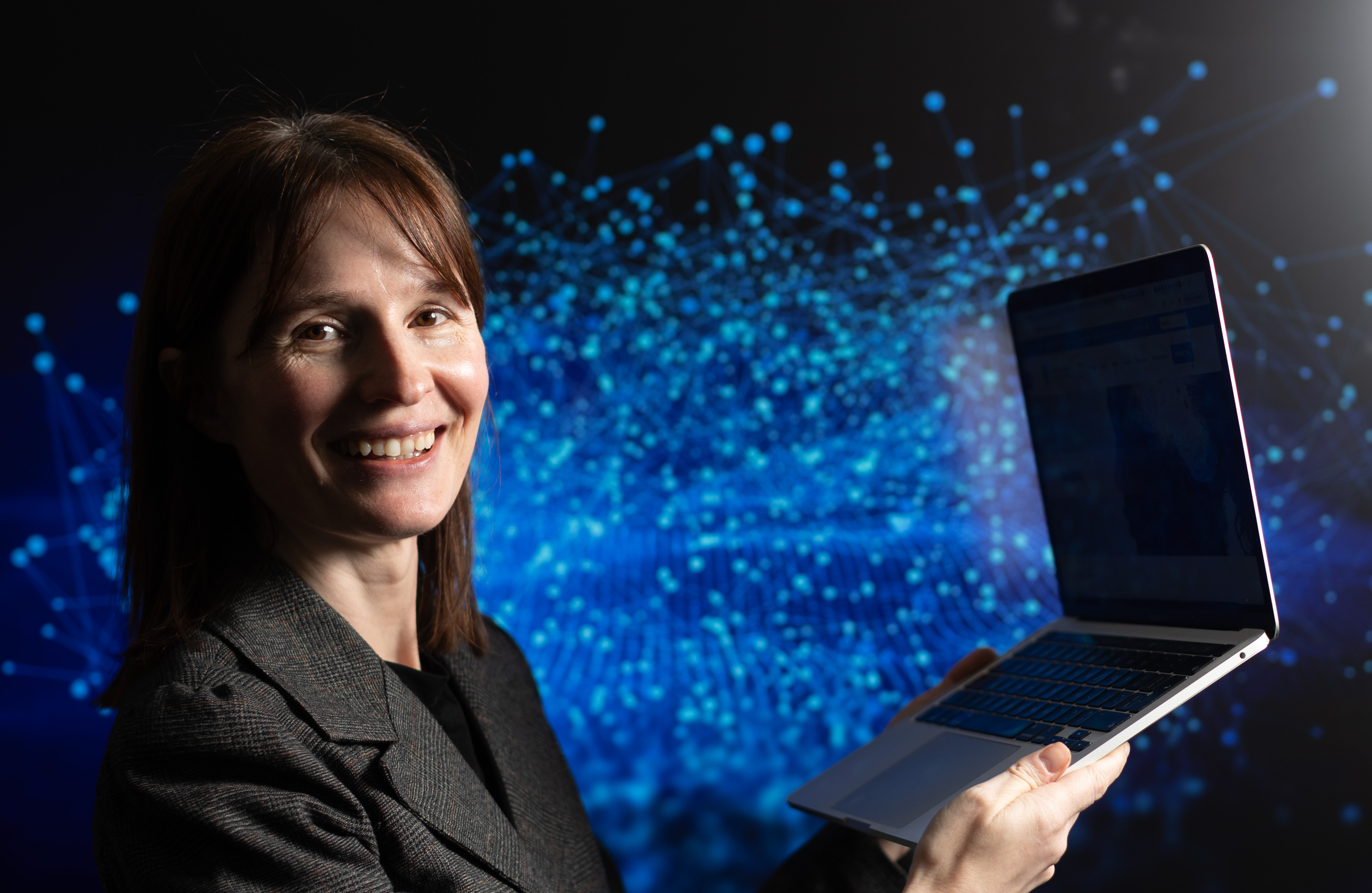 Major EU project to investigate societal benefits and risks of Artificial Intelligence