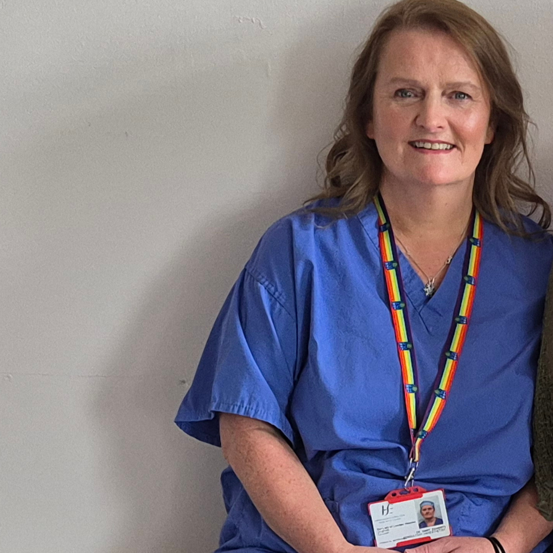 Autistic psychiatrists who don\'t know they\'re autistic may fail to spot autism in patients