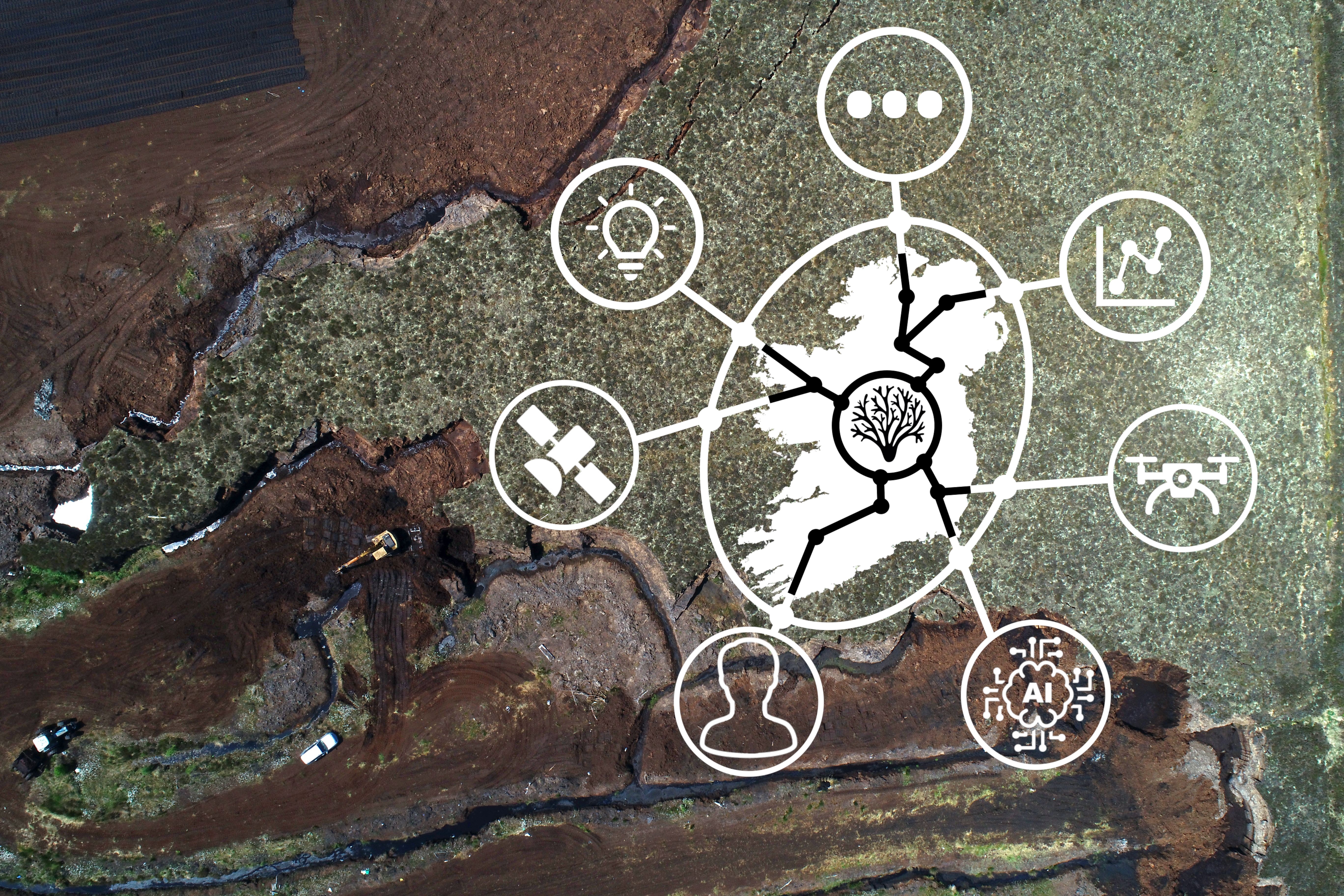  Four UCD teams among first cohort of National Challenge Fund finalists