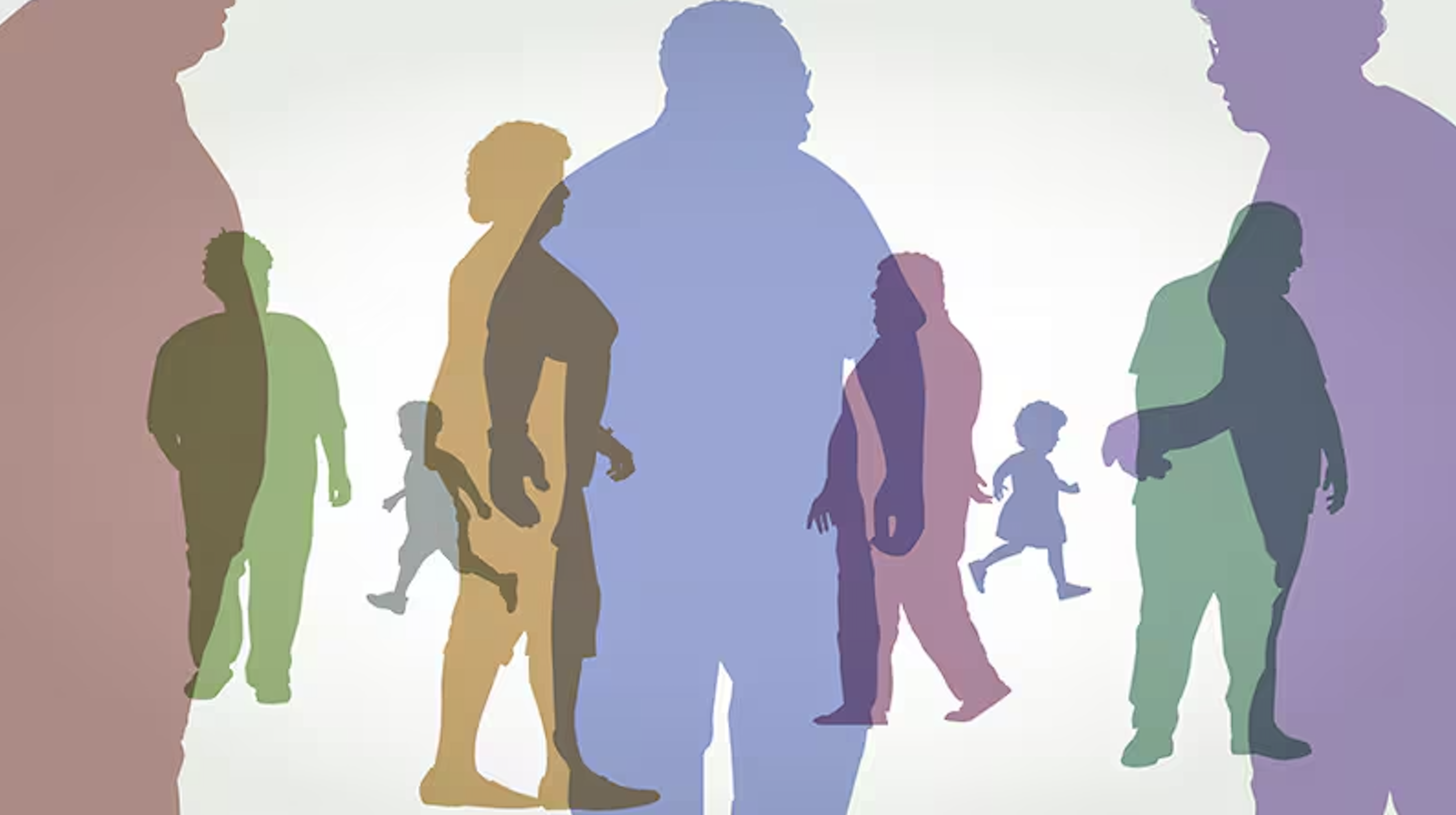 New precision medicine approach helps detect subgroups of people with obesity at high risk of diabetes and heart disease