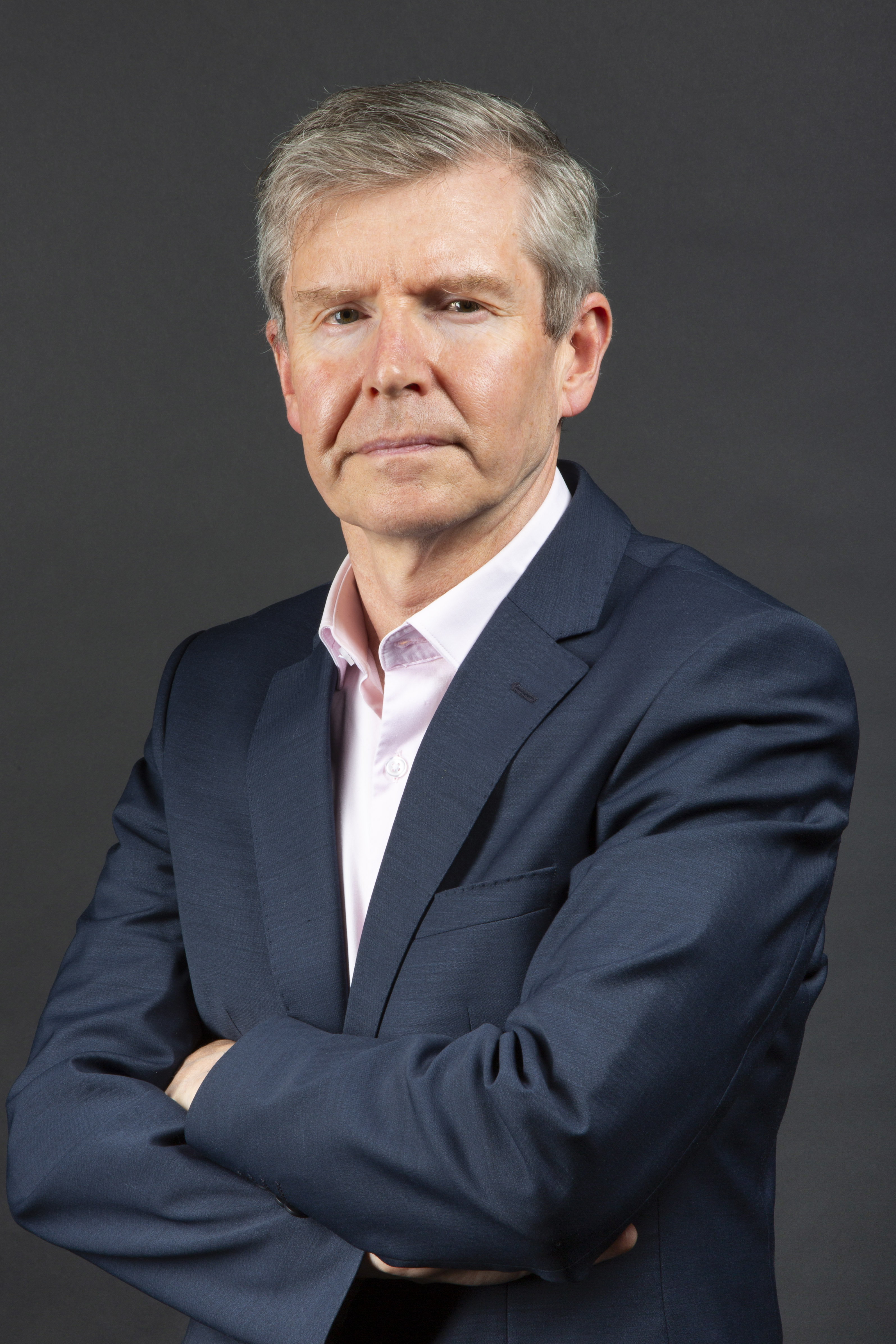 New research on stroke therapies from CONVINCE trial published in The Lancet