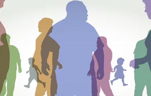 International consortium placing the voices, perspectives and experiences of those living with obesity at the heart of work being carried out to optimise future treatment.