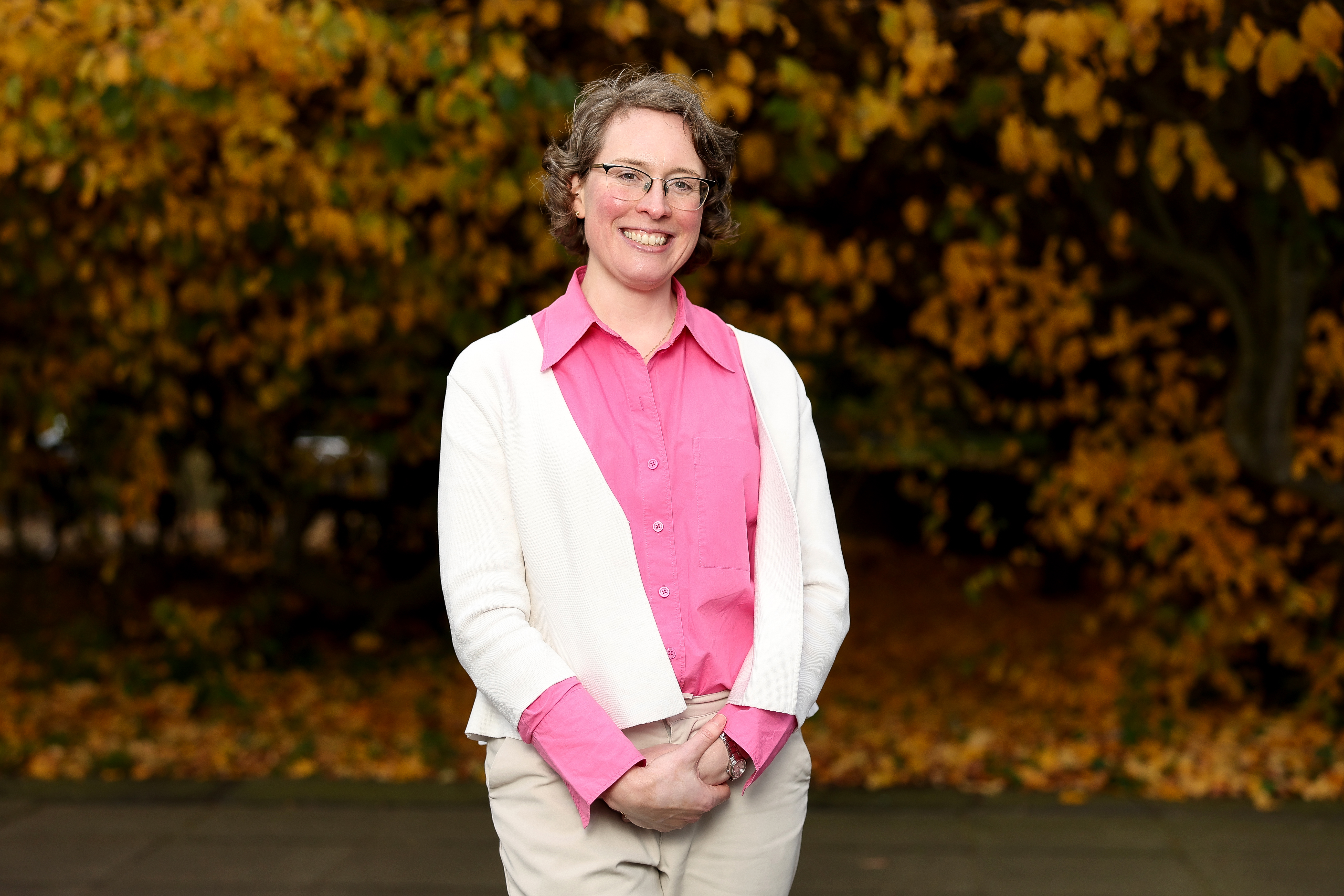 &euro;7M joint investment announced for US-Ireland Research Programme