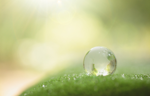 EPA funds new research to address climate and environmental challenges