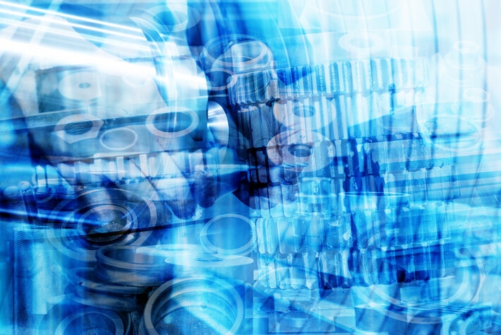 Minister Lawless announces &euro;17.7M research infrastructure investment