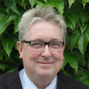 Profile photo of Prof. Alexander Steinbuchel