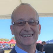 Profile photo of Prof. Bernd Rehm