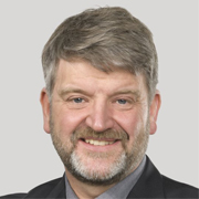 Profile photo of Prof. Manfred Zinn