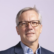 Profile photo of Prof. Marti Roger