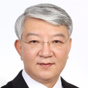 Prof. Sang Yup Lee