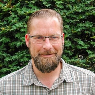 Profile photo of Prof. Dr.-Ing. Jochen Schmid