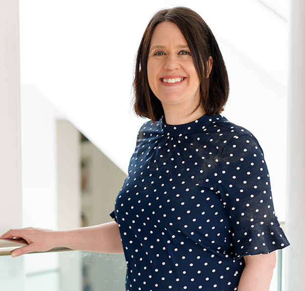 Profile photo of Susan Yeates