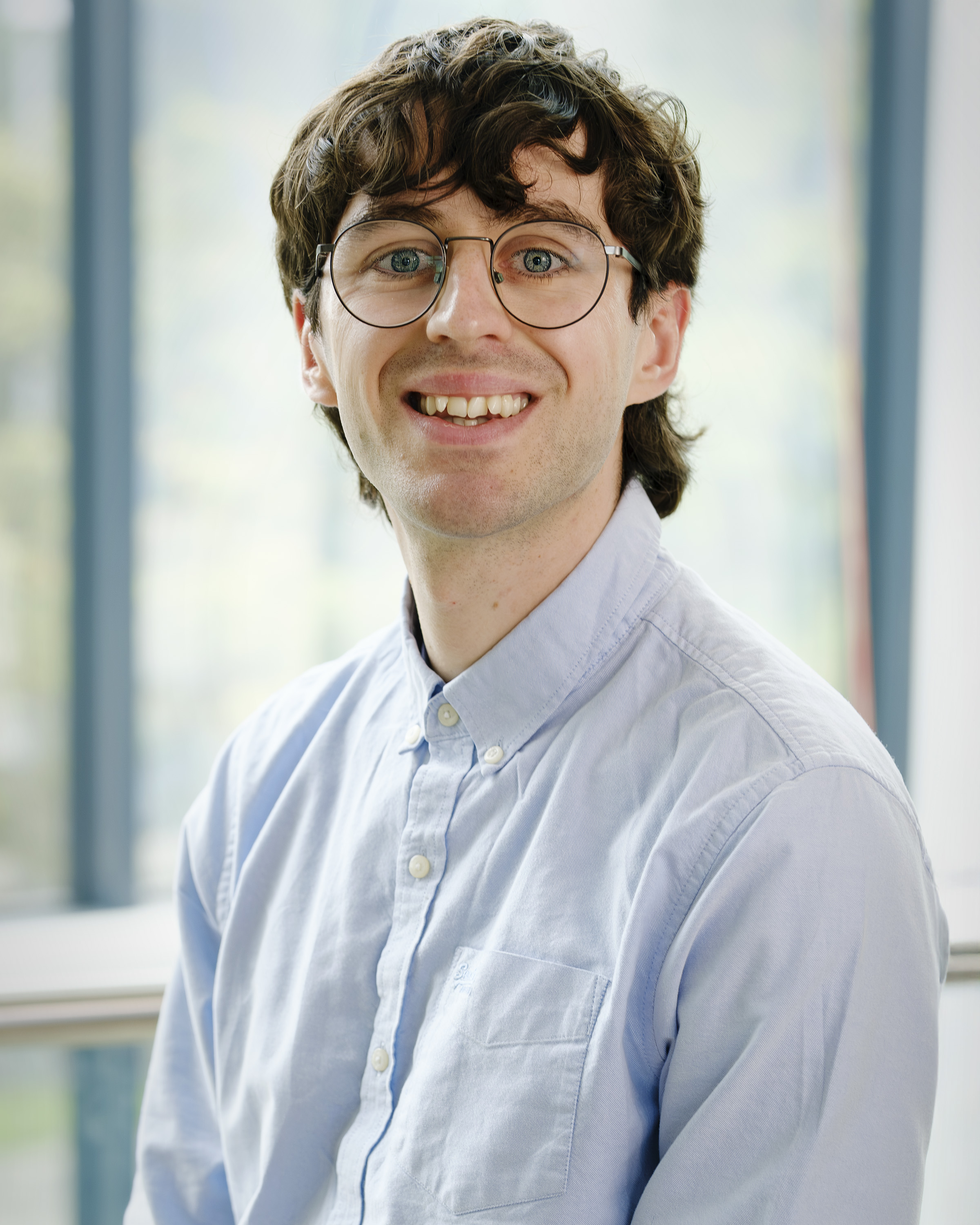 Profile photo of Allan Clarke