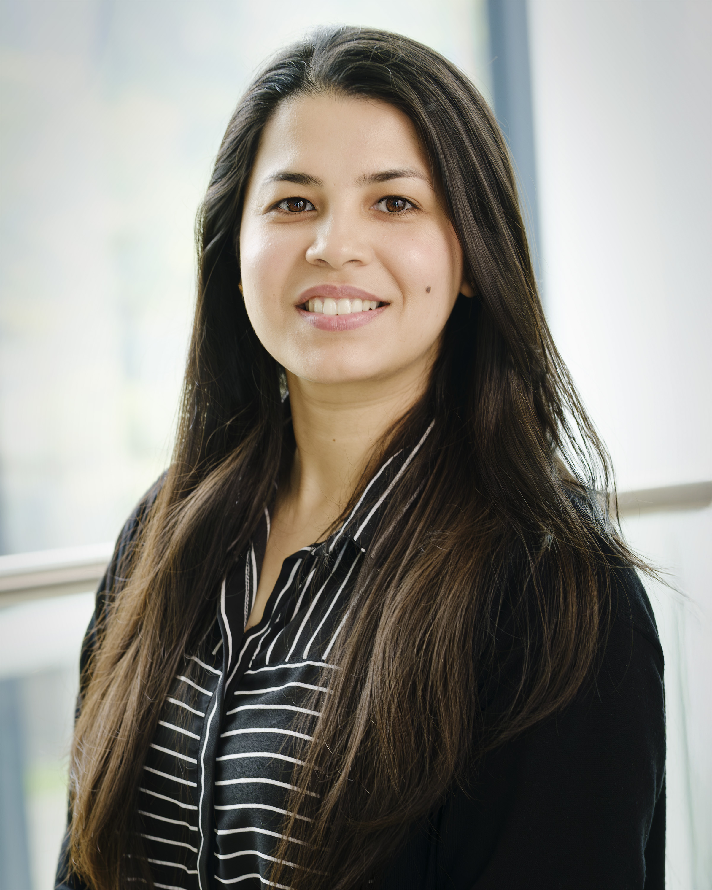 Profile photo of Madiha Mumtaz