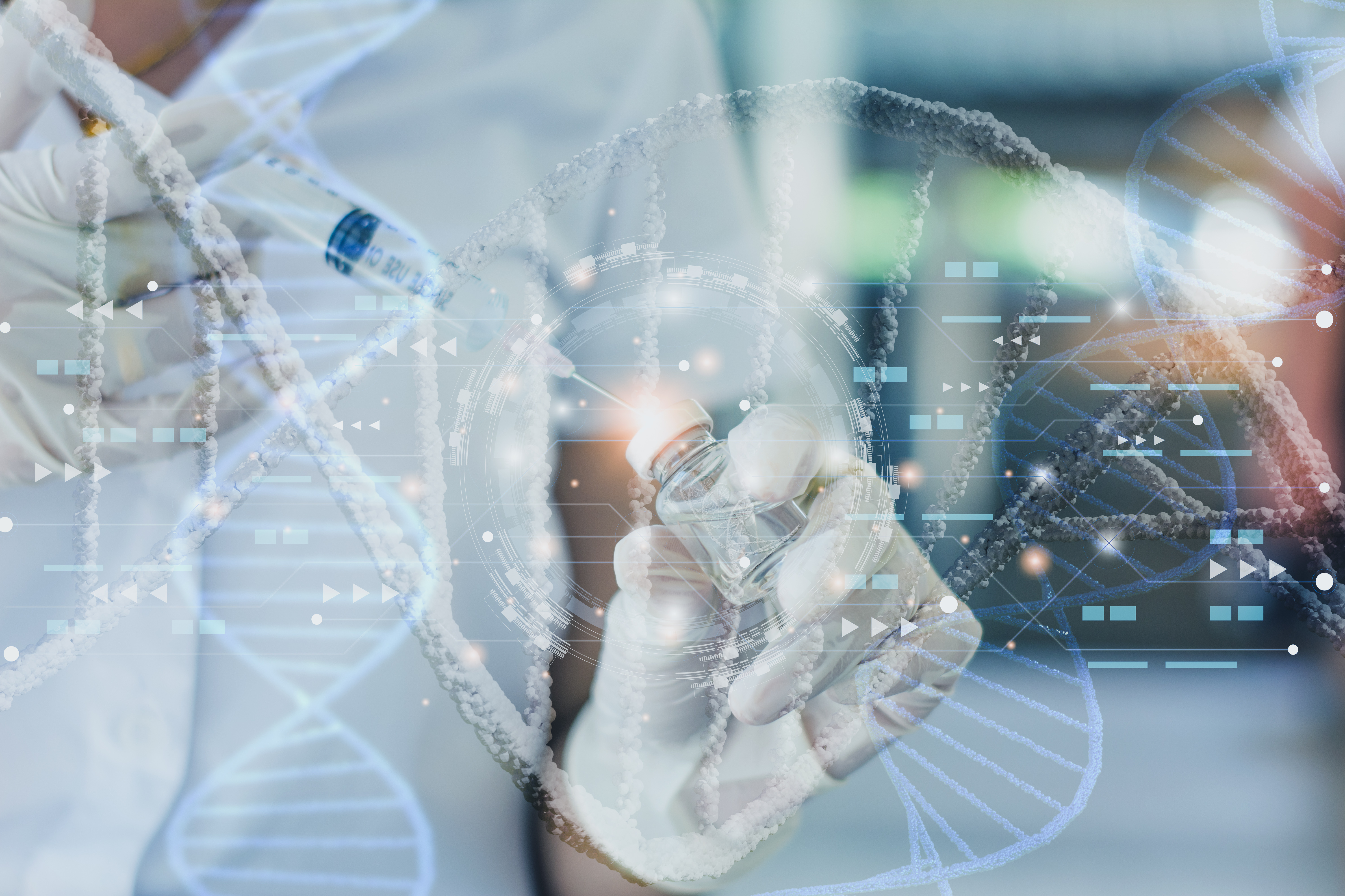 Exploring FX06: a COVID-19 study with broader ARDS applications