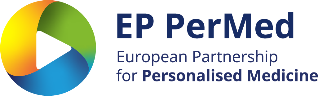 EP PerMed